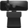 Anteprima di Webcam FHD Lenovo Essential