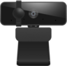 Aperçu de Webcam Lenovo Essential FHD