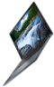 Thumbnail image of Dell Latitude 7350 U7 16/512GB Tablet