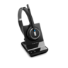 Thumbnail image of EPOS | SENNHEISER IMPACT SDW5063 Headset