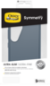 OtterBox Symmetry mag. Galaxy S25 blue Vorschau