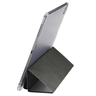 Hama Fold Clear iPad Pro 12.9(2022) Case Vorschau