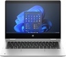 Thumbnail image of HP Pro x360 435 G10 R7 32/512GB