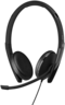 Thumbnail image of EPOS ADAPT 165 USB-C II Headset