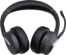 Thumbnail image of Yealink WH64 Dual UC DECT Headset