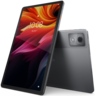 Lenovo Tab K11 Plus Snapdrg 6/128 GB Vorschau