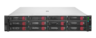 Thumbnail image of HPE ProLiant DL380 Gen11 Server