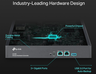Anteprima di Controller hardware TP-LINK Omada OC300