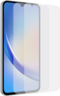 Miniatura obrázku Ochranná fólie Samsung Galaxy A34
