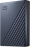 Thumbnail image of WD My Passport Ultra HDD 2TB