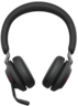 Miniatura obrázku Headset Jabra Evolve2 65 MS stereo USB C