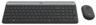 Logitech MK470 Tastatur und Maus Set Vorschau