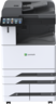Lexmark CX944adxse MFP Vorschau