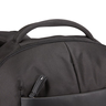 Miniatuurafbeelding van Case Logic Notion 14" Backpack