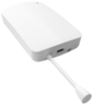Cisco Meraki MT12 Wasserleck-Detektor Vorschau