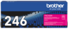 Thumbnail image of Brother TN-246M Toner Magenta