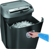 Fellowes Powershred 75Cs Aktenvernichter Vorschau