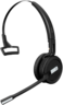 Thumbnail image of EPOS IMPACT SDW 5013 Headset