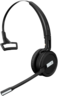 Thumbnail image of EPOS IMPACT SDW 5013 Headset