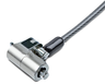 Thumbnail image of StarTech Nano Cable Lock with Key