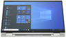 Thumbnail image of HP EliteBook x360 1040 G8 i5 16/256GB