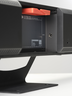 Barco ClickShare Bar Core Konfer.System Vorschau