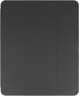 ARTICONA iPad 12.9 (2020) Case Vorschau