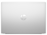 Miniatuurafbeelding van HP ProBook 440 G11 U5 16/512GB