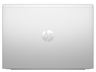 Thumbnail image of HP ProBook 445 G11 R7 16/512GB