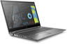 HP ZBook Fury 17 G7 i7 RTX3000 32/512GB Vorschau