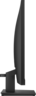 Thumbnail image of HP Series 3 Pro FHD Monitor - 327pf