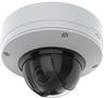 Thumbnail image of AXIS Q3536-LVE 9mm FD Network Camera
