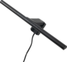 Aperçu de Lampe écran BenQ Screenbar Pro