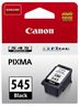 Imagem em miniatura de Tinteiro Canon PG-545 preto