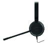 Imagem em miniatura de Headset Jabra Evolve 20 MS USB-C duo
