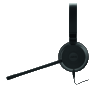 Thumbnail image of Jabra Evolve 20 UC USB-C Headset Duo