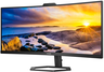 Thumbnail image of Philips 34E1C5600HE Monitor