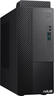 Aperçu de PC Asus ExpertCenter D5 SFF i7 16/512Go