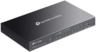 TP-LINK Omada ES210GMP 10-Port Switch Vorschau