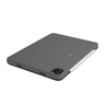 Logitech Combo Touch iPad Pro 11 Case Ox Vorschau