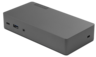 Thumbnail image of Lenovo Thunderbolt 3 Essential Dock
