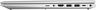 Thumbnail image of HP EliteBook 650 G9 i5 8/512GB
