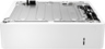 Thumbnail image of HP LaserJet Envelope Feeder