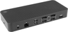 ARTICONA 3 x 4K 100 W USB-C Docking Vorschau