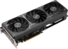 Miniatuurafbeelding van ASUS PRIME GeForce RTX5060Ti Graphics Cd