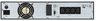 Miniatuurafbeelding van APC Easy UPS SRV 2000VA RM 230V