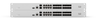 Thumbnail image of Cisco Meraki MX250-HW Security Appliance