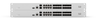 Cisco Meraki MX250-HW Security Appliance Vorschau