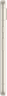 Thumbnail image of Google Pixel 8a 128GB Porcelain