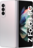 Thumbnail image of Samsung Galaxy Z Fold3 5G 512GB Silver